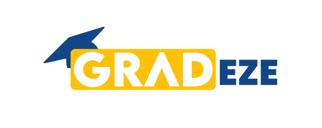 Gradeze